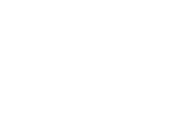 Zanzibar Queen Hotel, Matemwe
